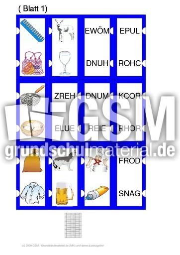 rückwärts_4b_48_06.pdf